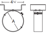 wall support drawing.png